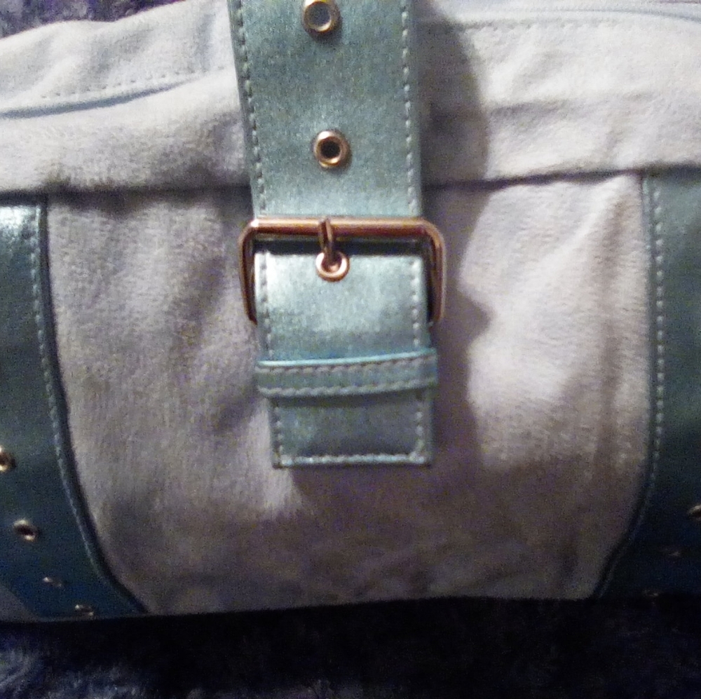 Tommy Hilfiger Toiletries Bag